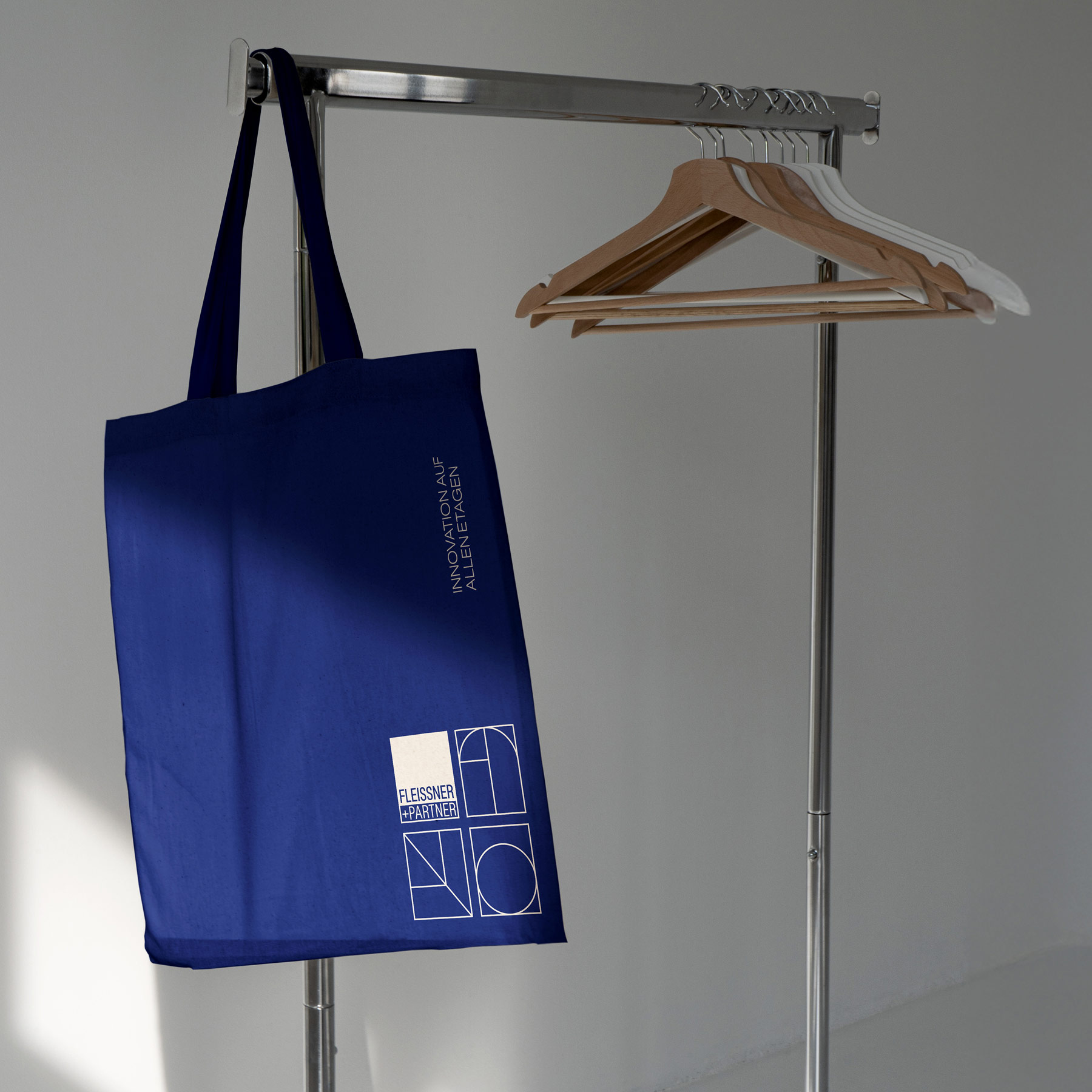 FUP-Cor­po­ra­te-Design-2506248
