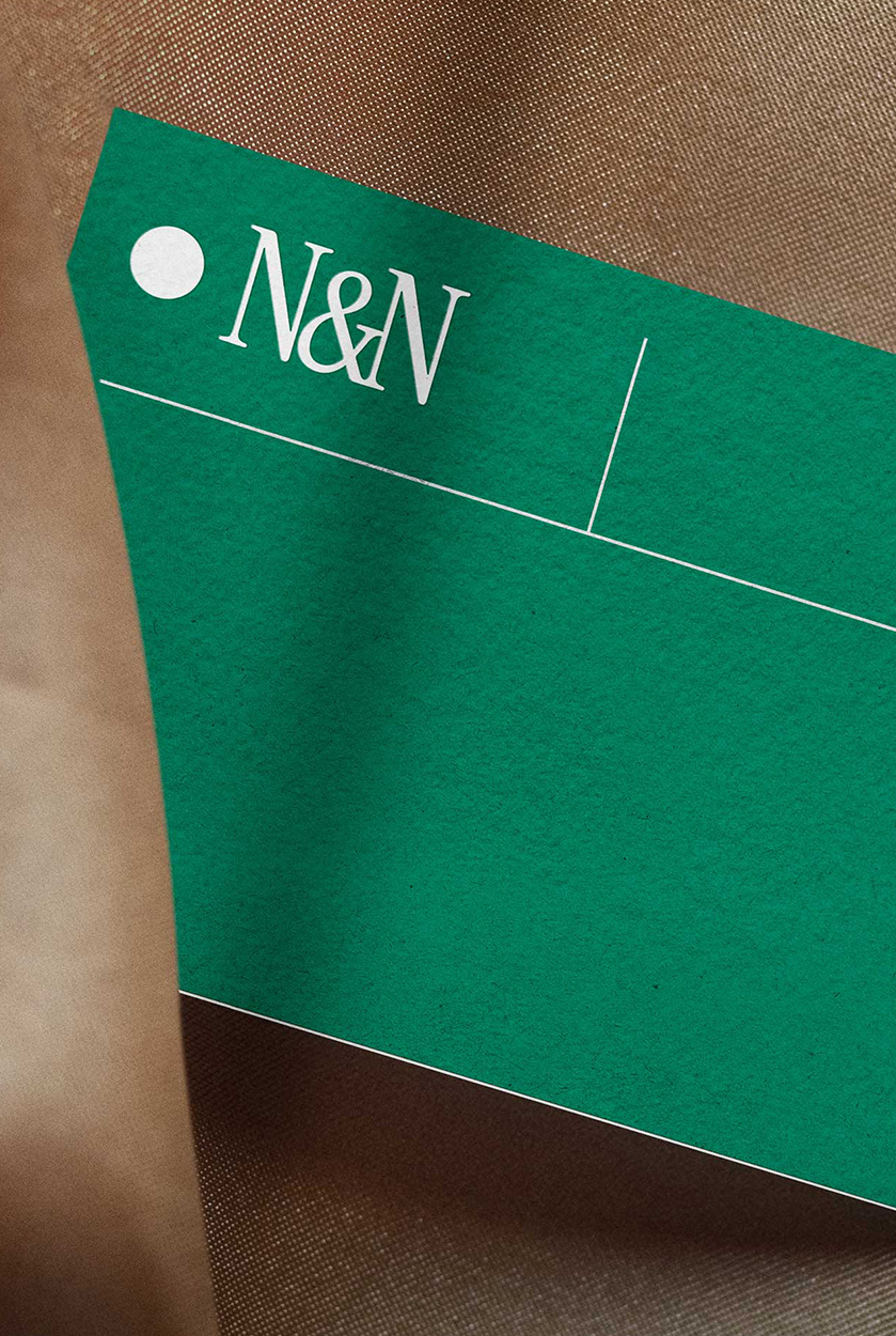 N&N