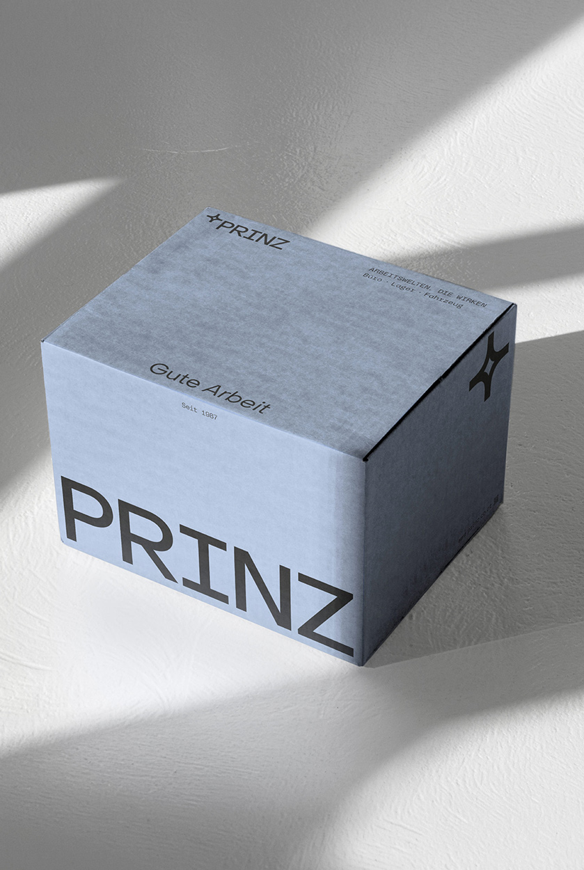 Prinz
