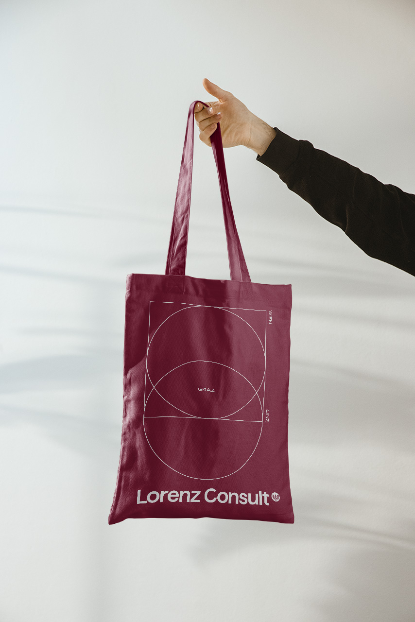 LOR-Jack-Cole­man-Bag-Bur­gun­dy-01