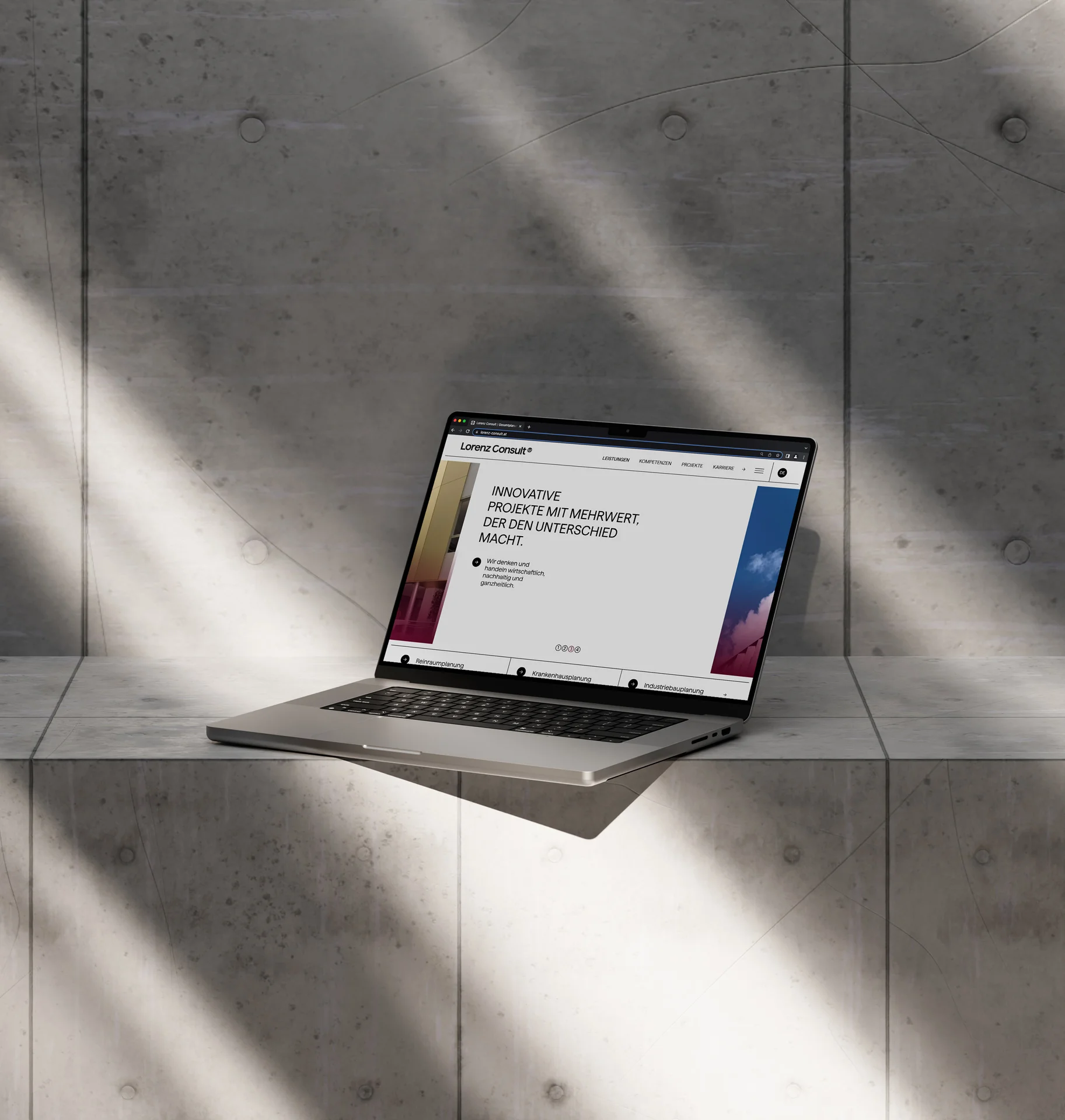 LOR-Jack-Cole­man-Desk­top-01