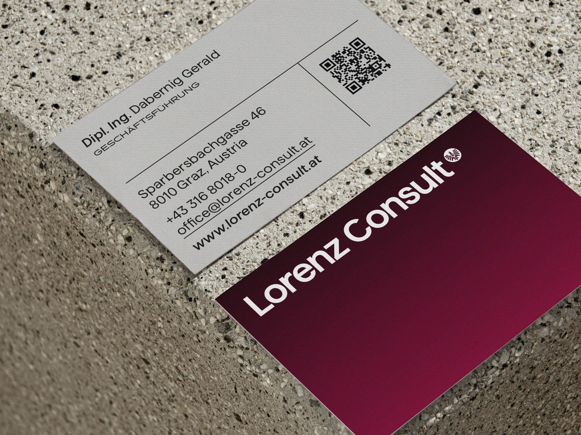 LOR-Logo-CD-25062512