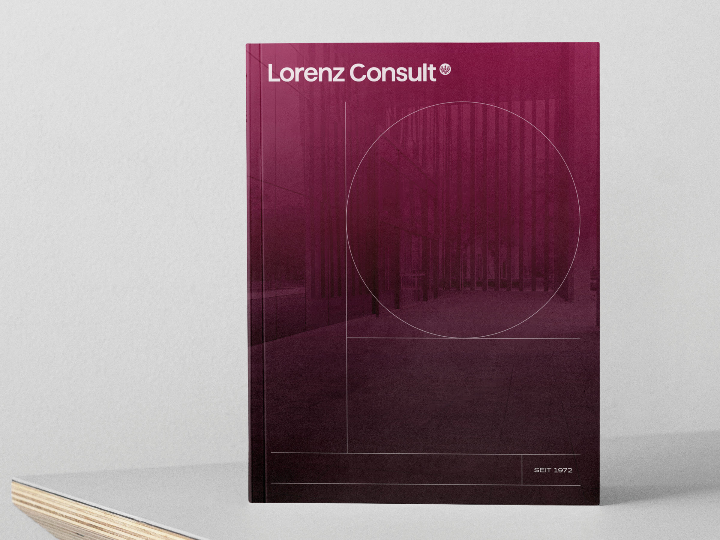LOR-Logo-CD-25062513