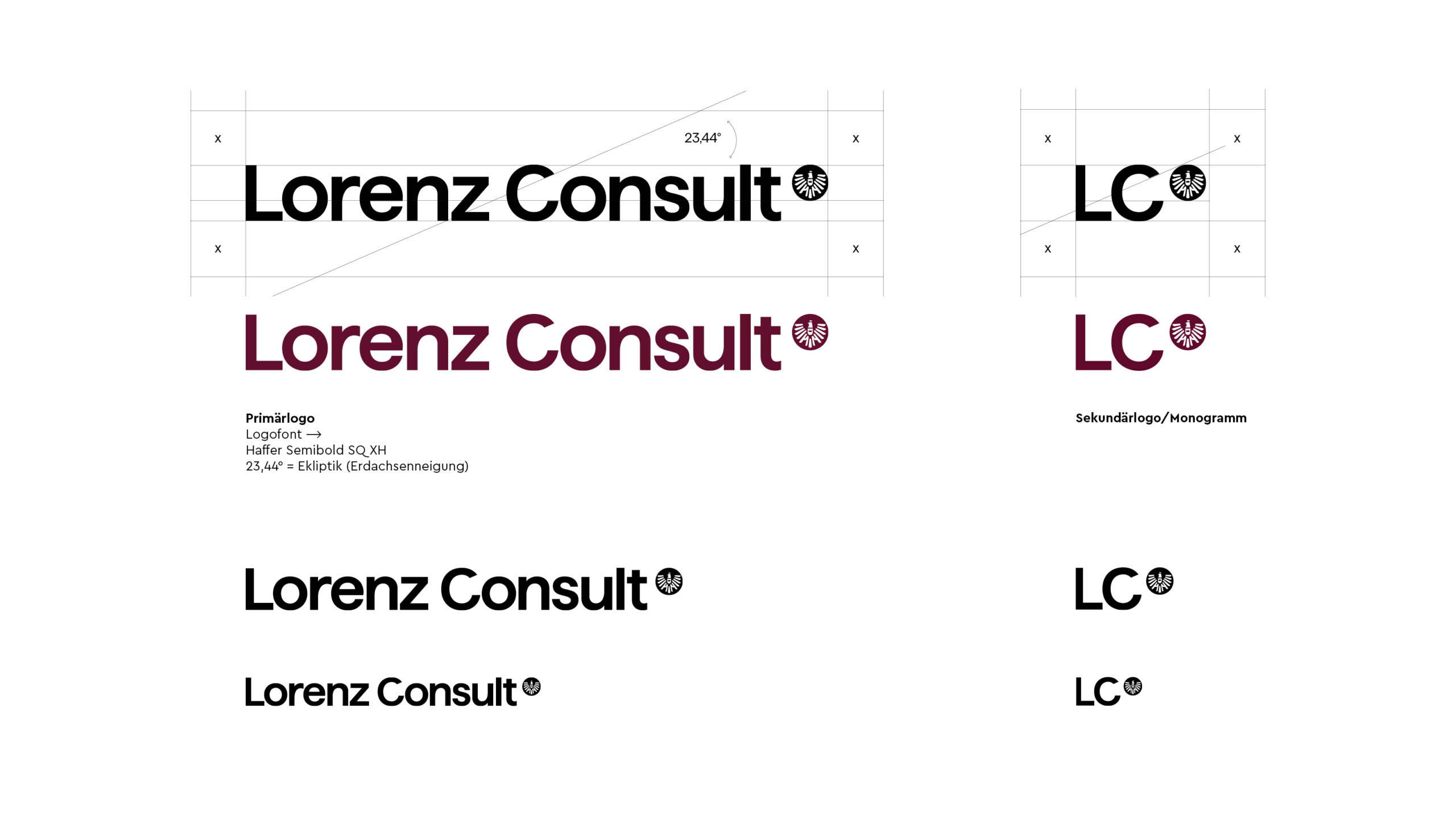 LOR-Logo-CD-3200x1800-25062511