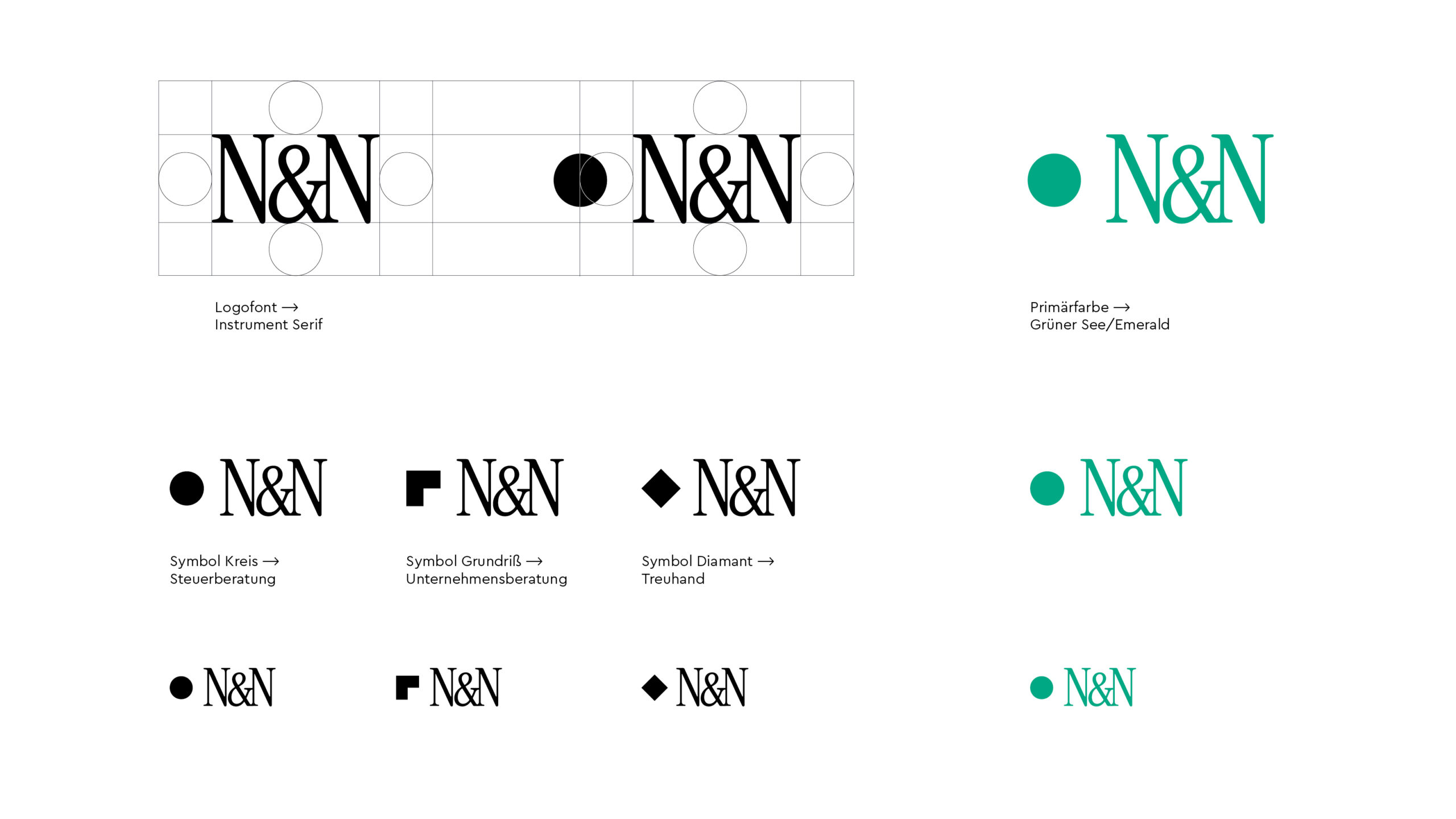 NAG-Logo-CD-3200x1800-2506241