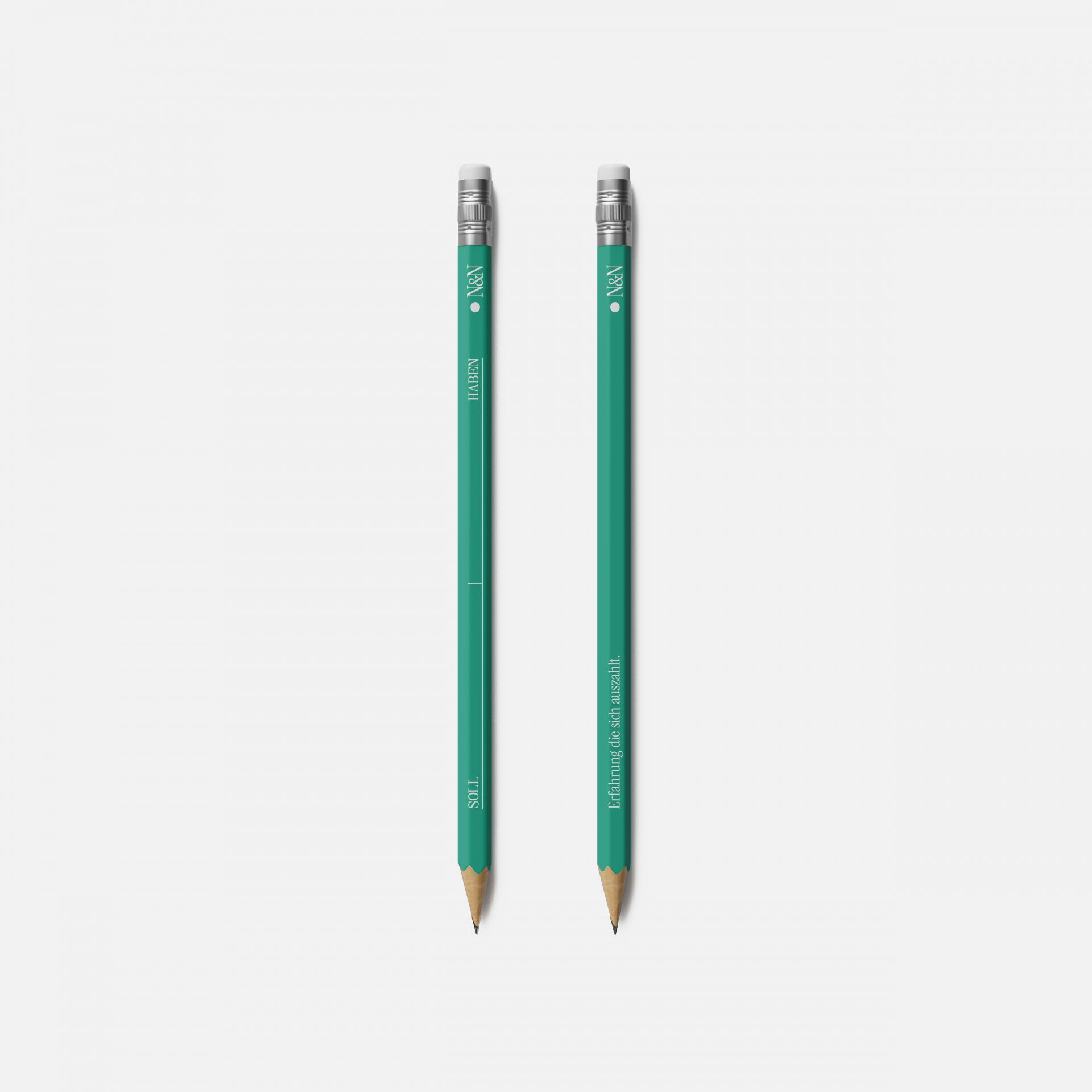 Nagler-Bleistift-01–1920x1920
