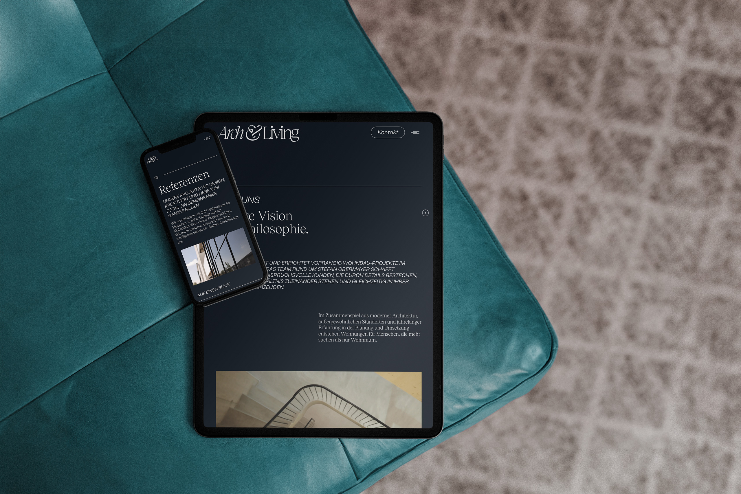 POS-IPad-01