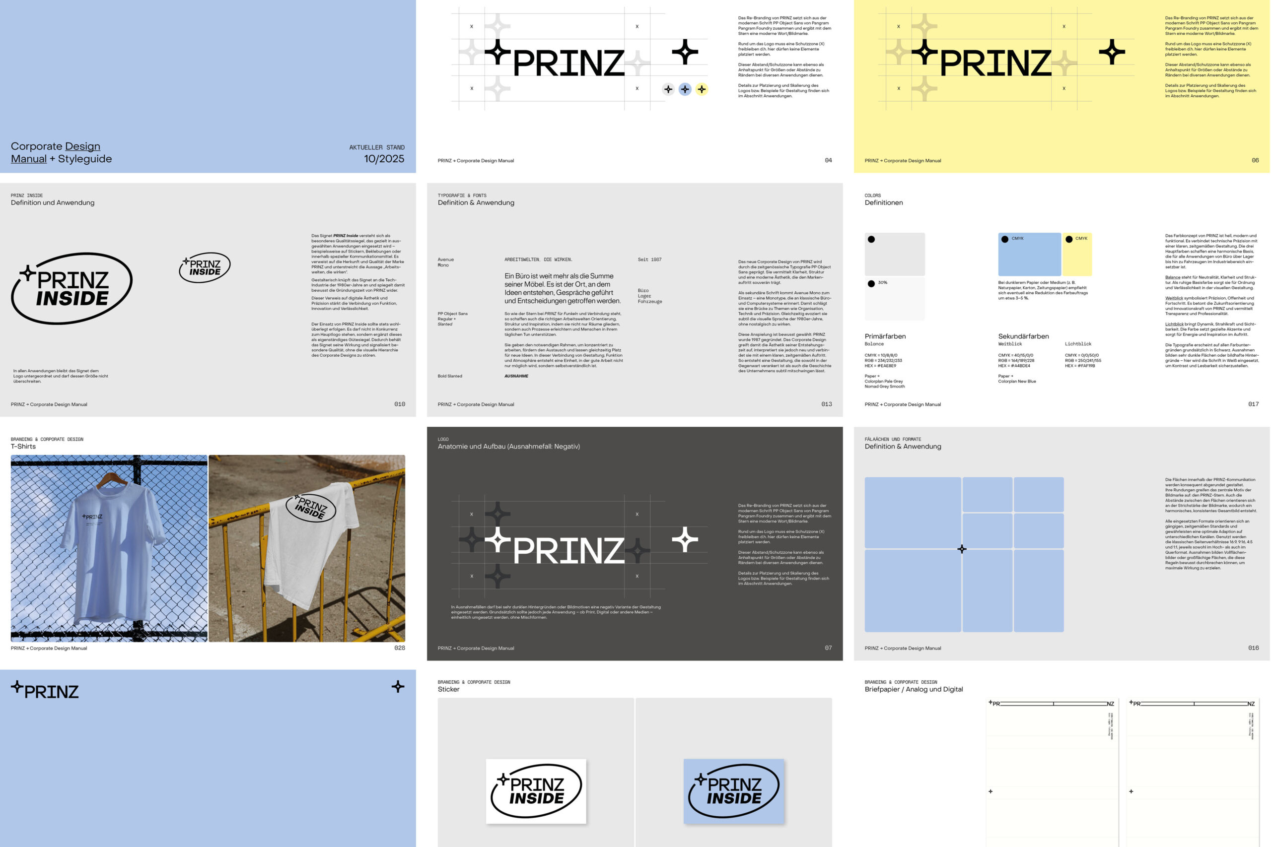 PRZ-Over­view-Height-26012611