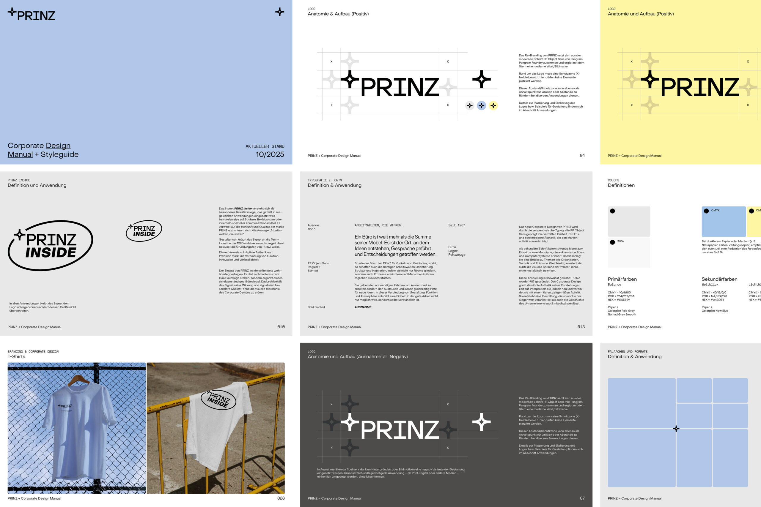 PRZ-Over­view-Height-26012612