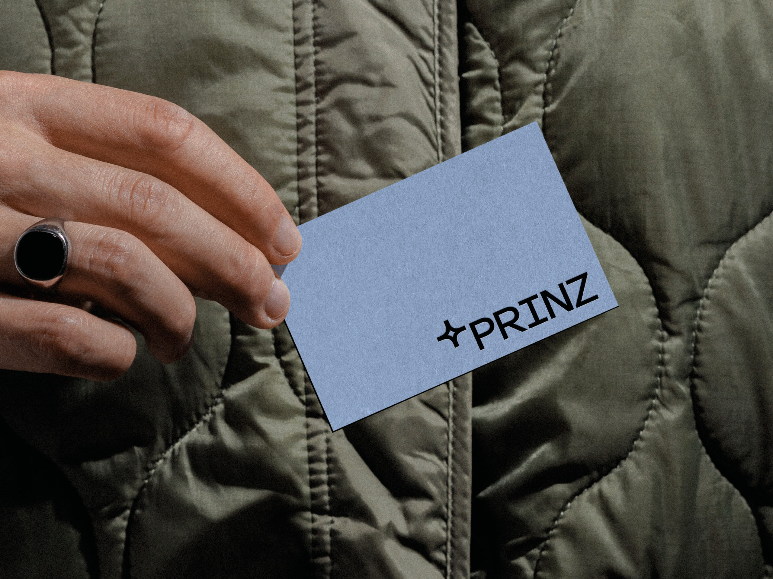 PRZ-Over­view-Height-26012613