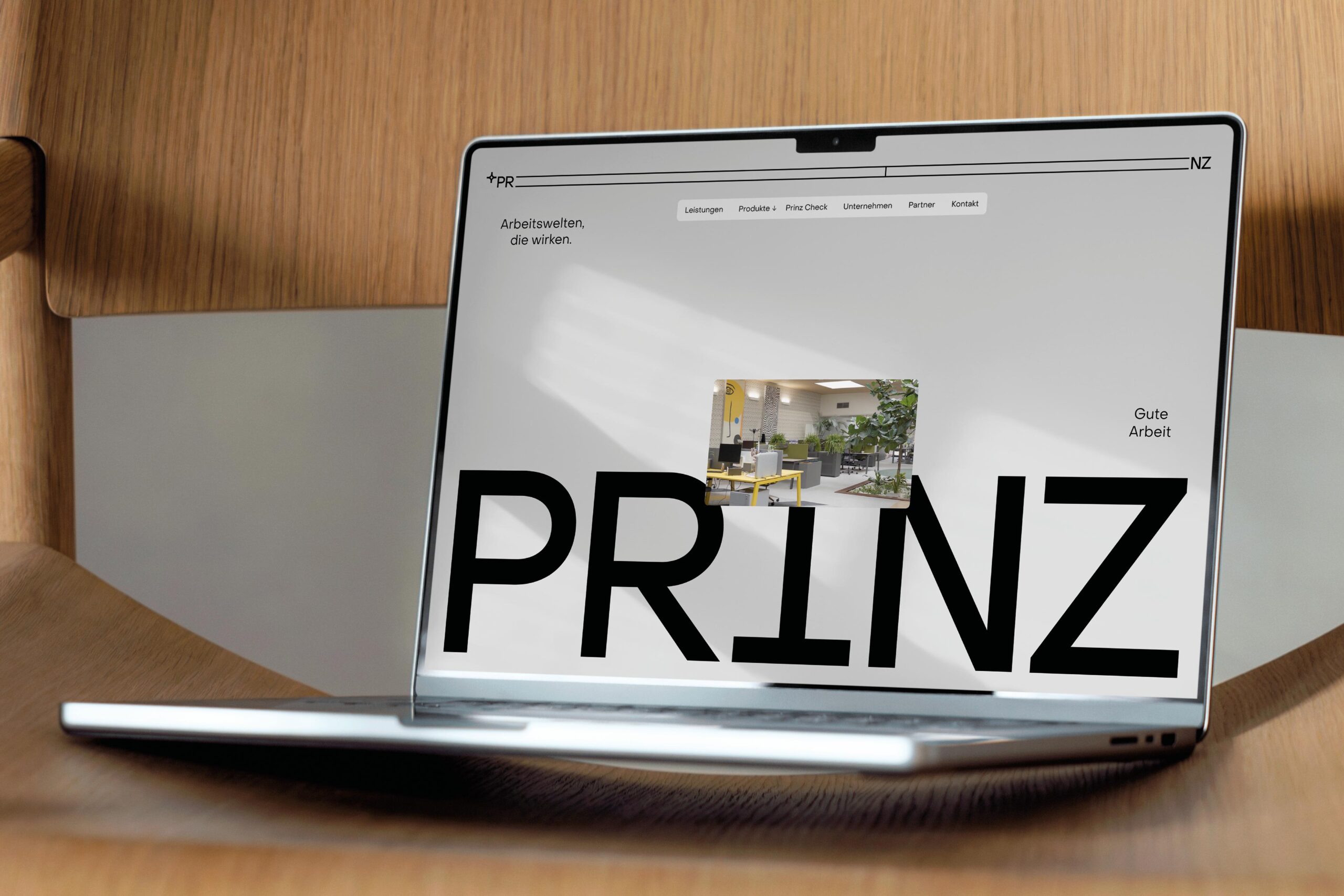 PRZ-Over­view-Height-26012617