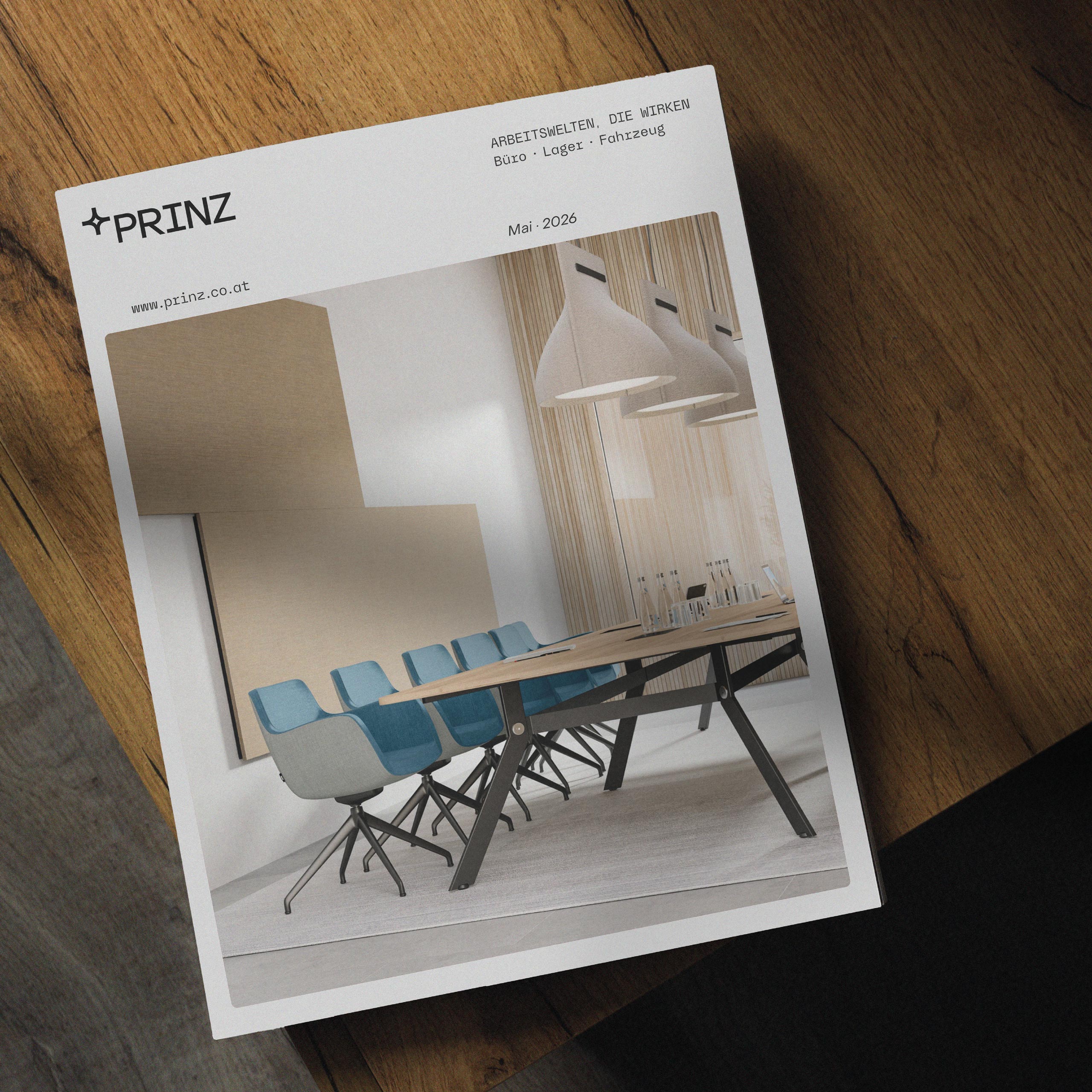PRZ-Over­view-Height-26012618