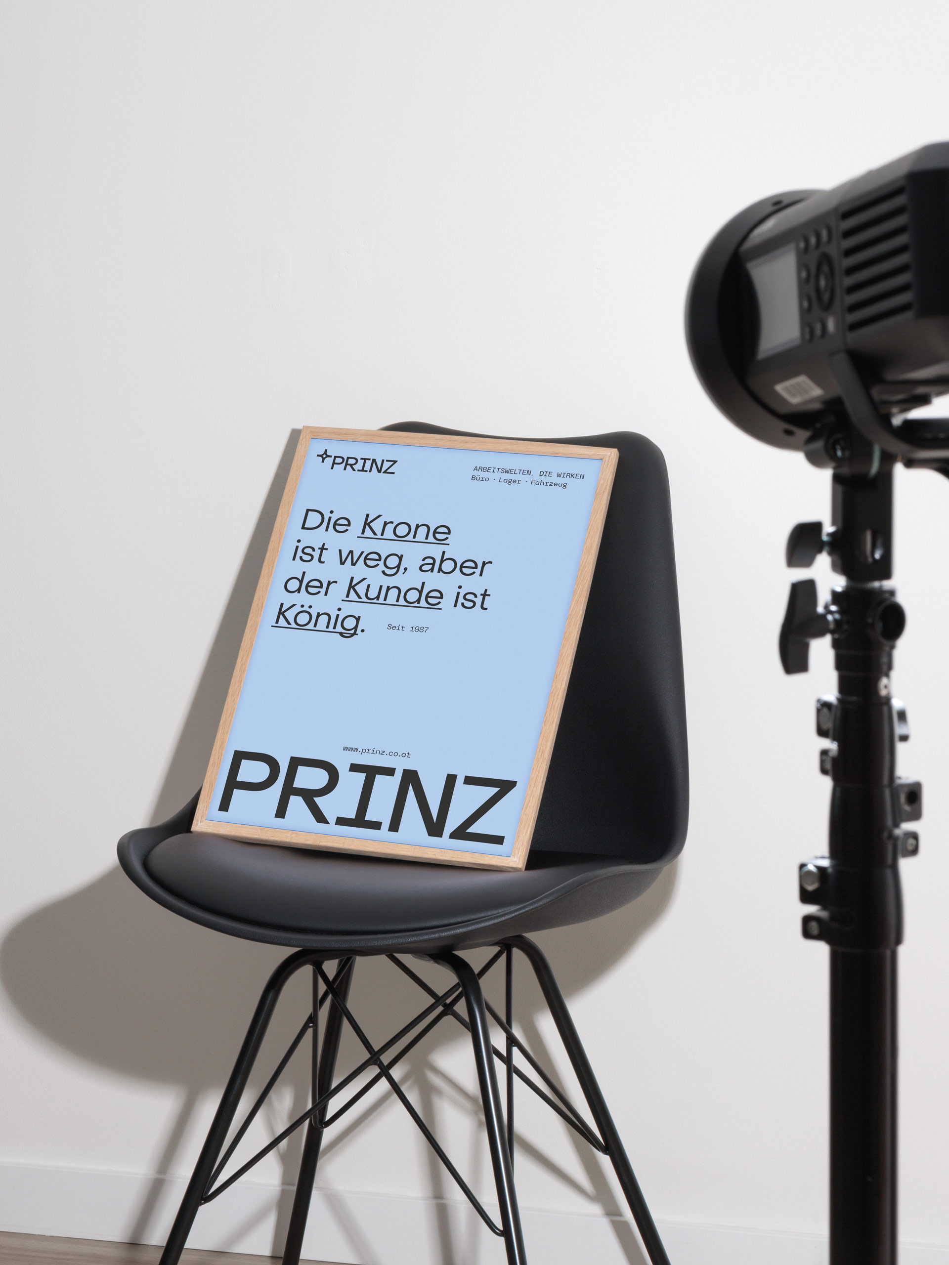 PRZ-Over­view-Height-26012623