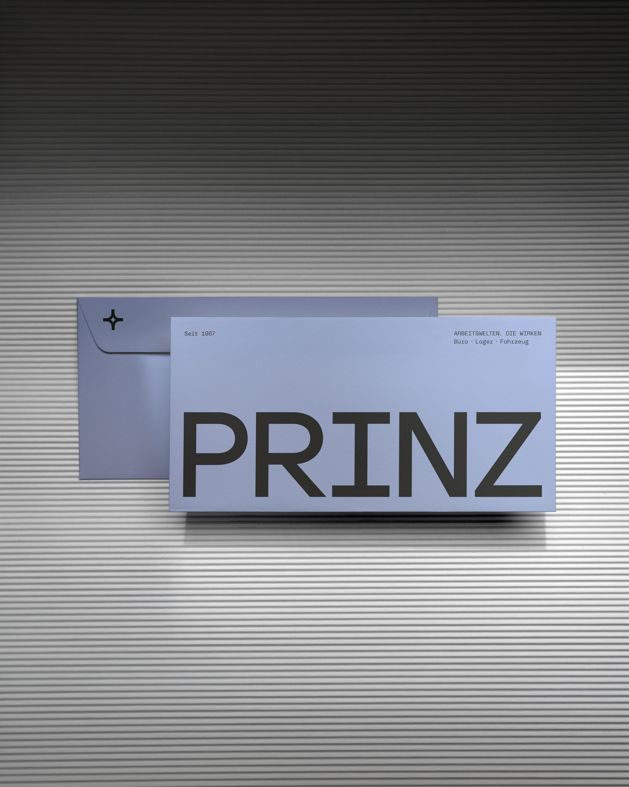 PRZ-Over­view-Height-26012626