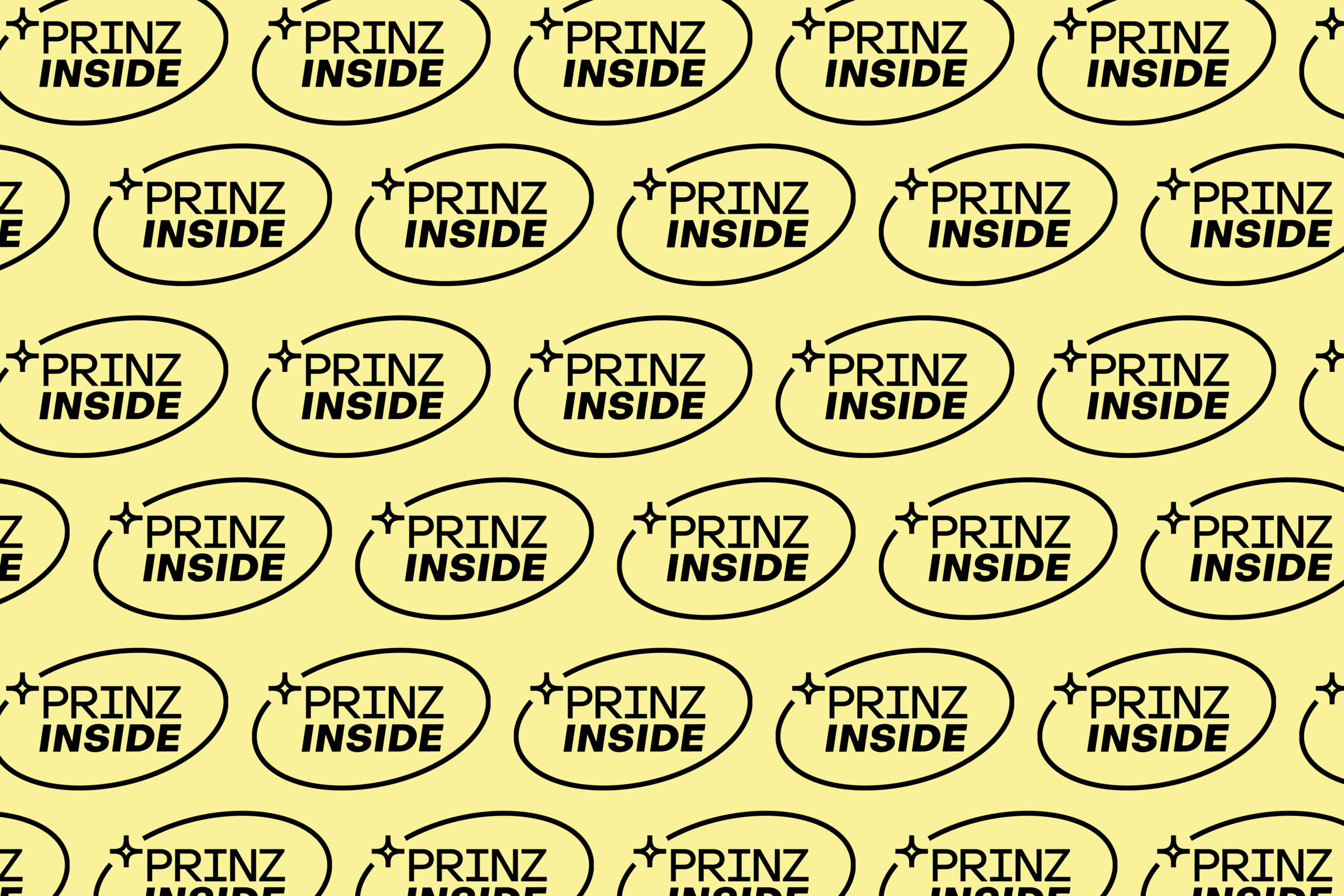 PRZ-Over­view-Height-2601267