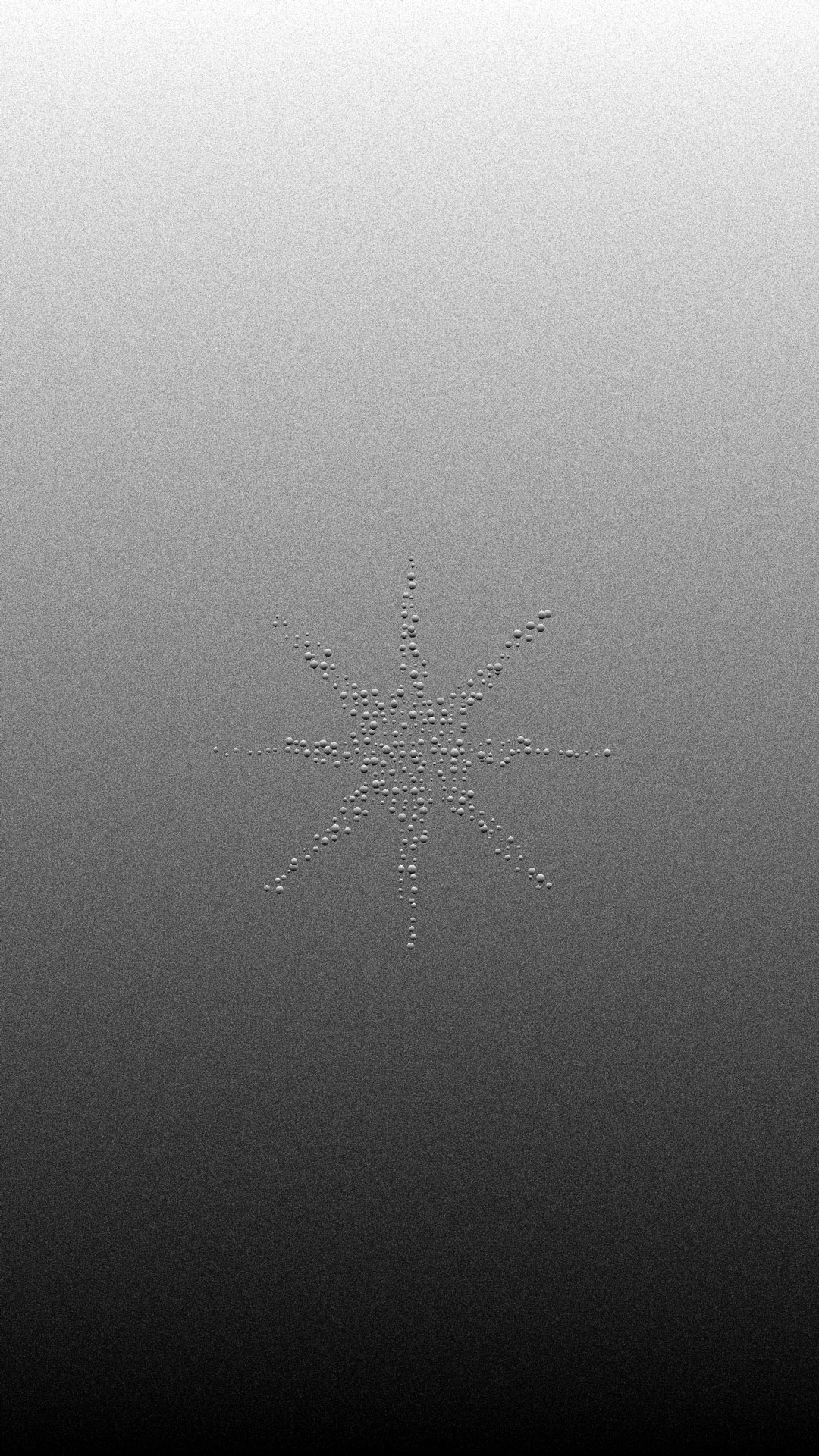 A-Pointilliser-Production