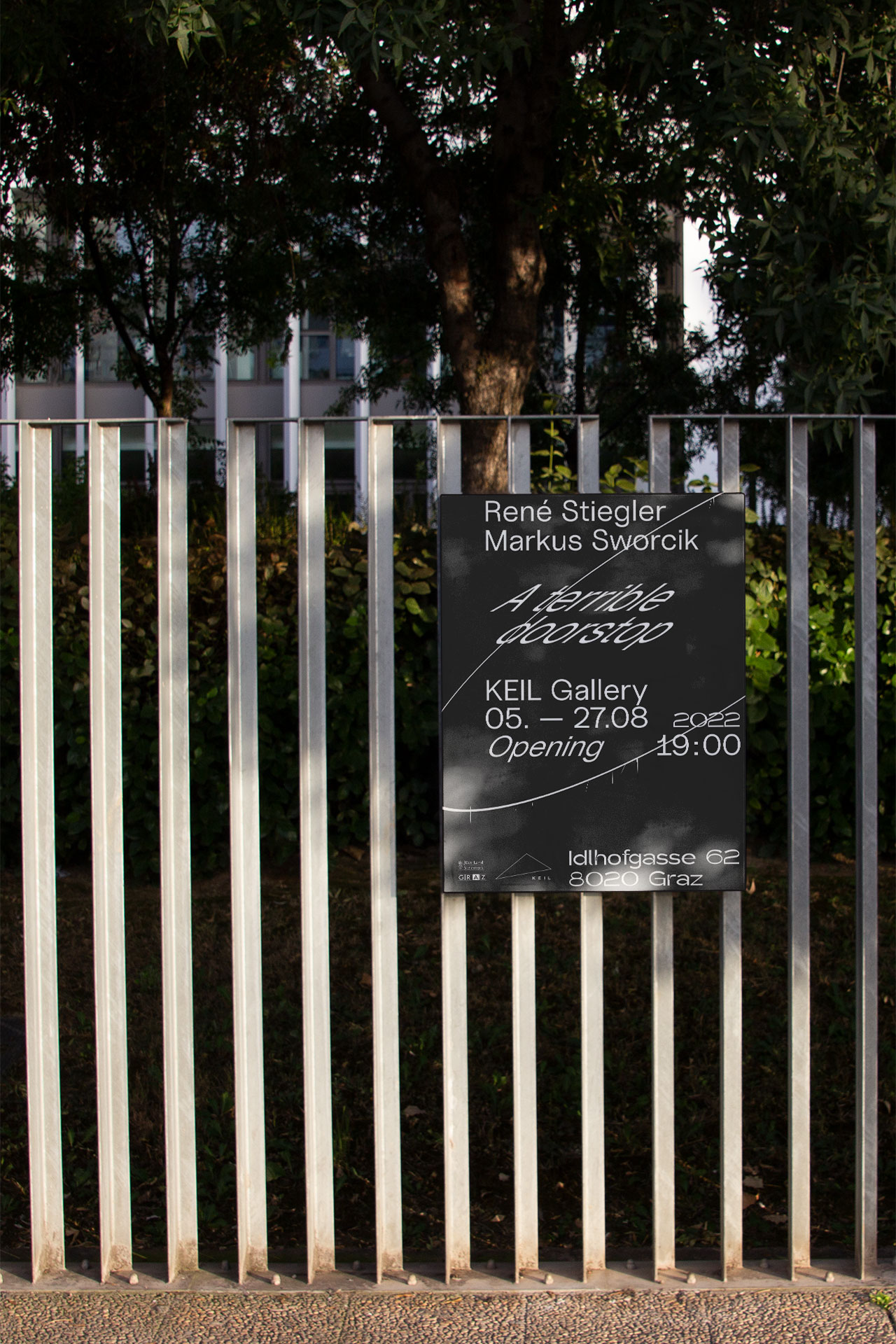 A-terrible-doorstop-D-Poster-02