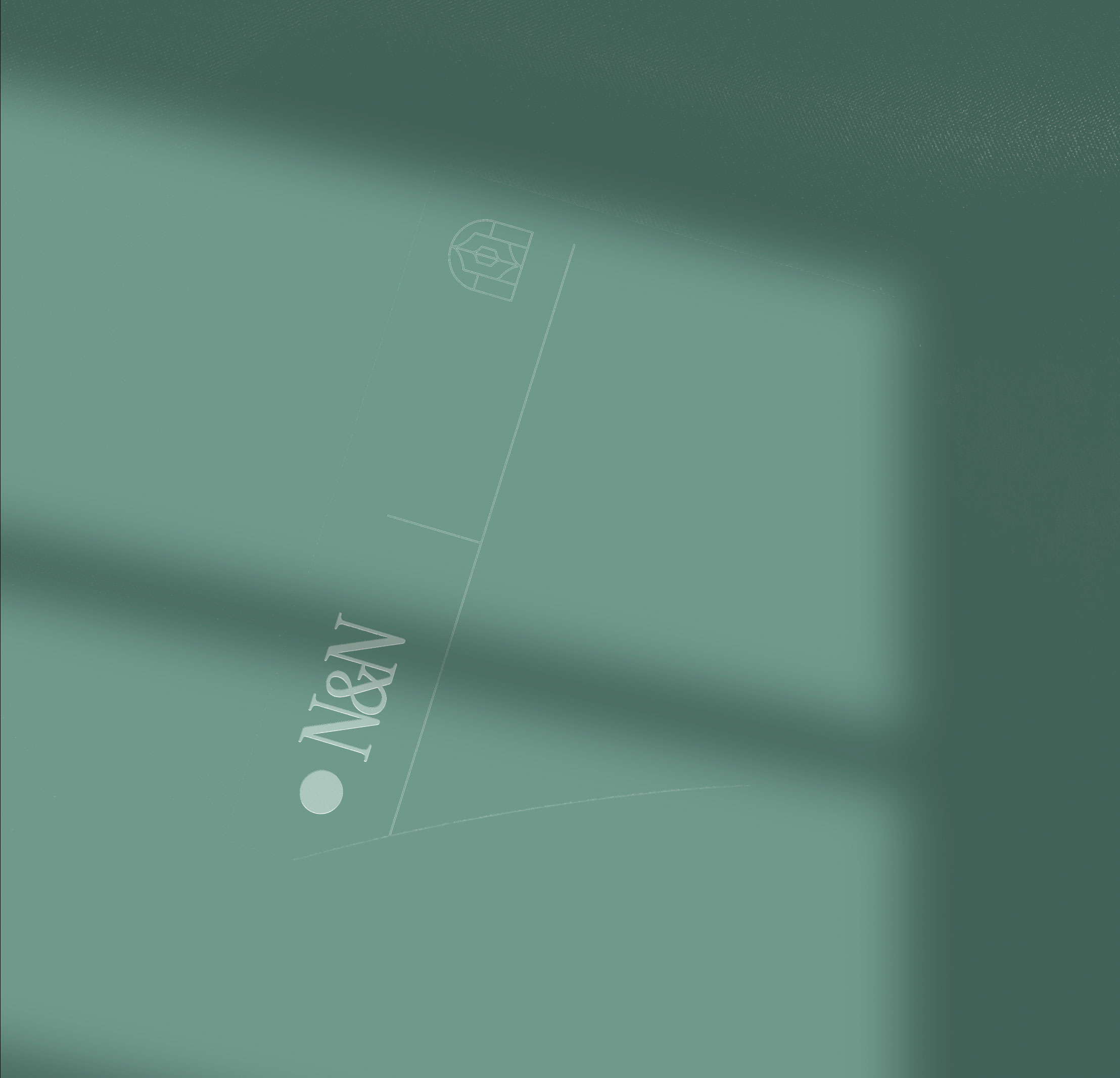 NN-Uplight-A