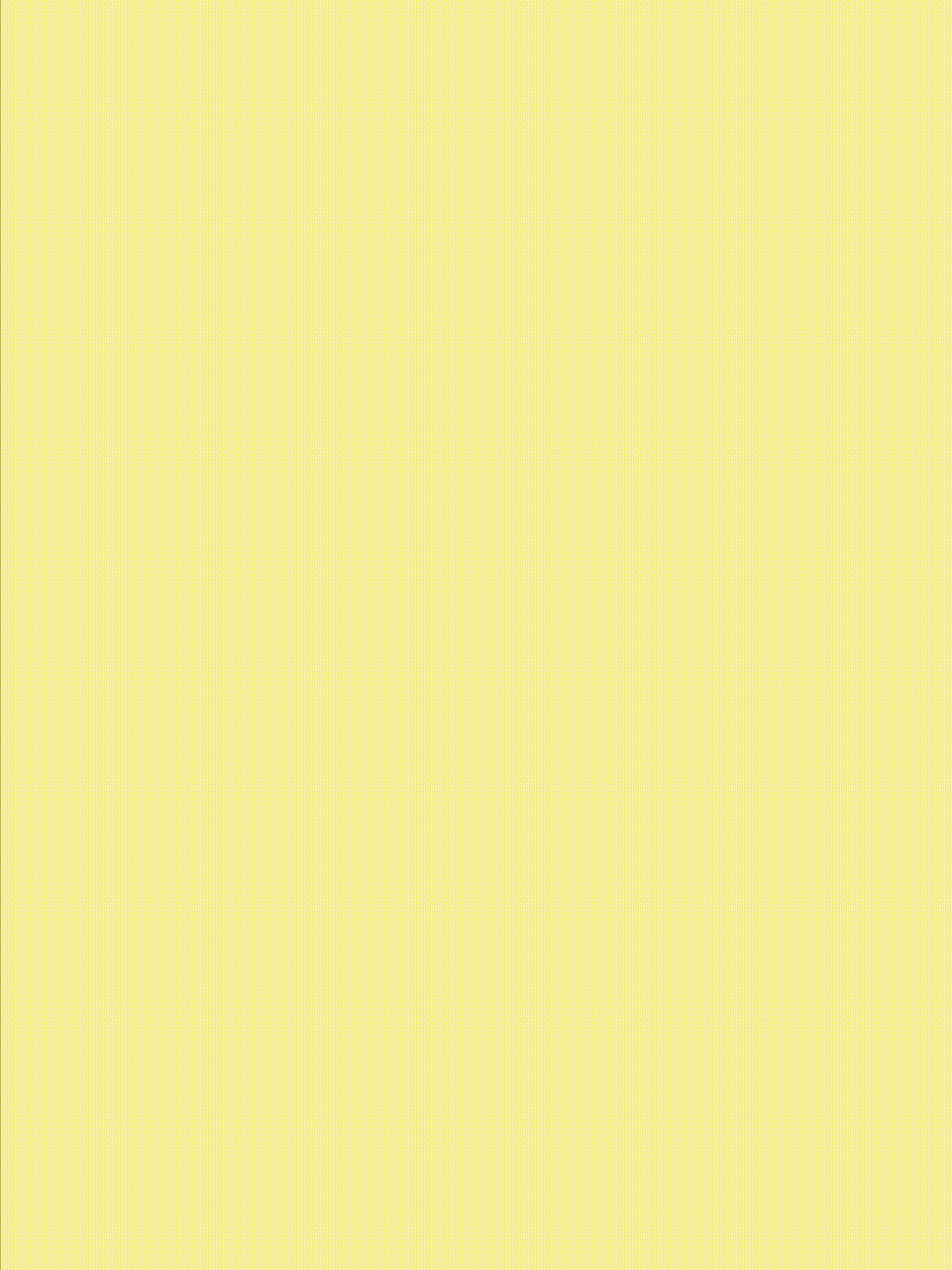 PRZ-1080x1440-Mobile-Tile-Row-B
