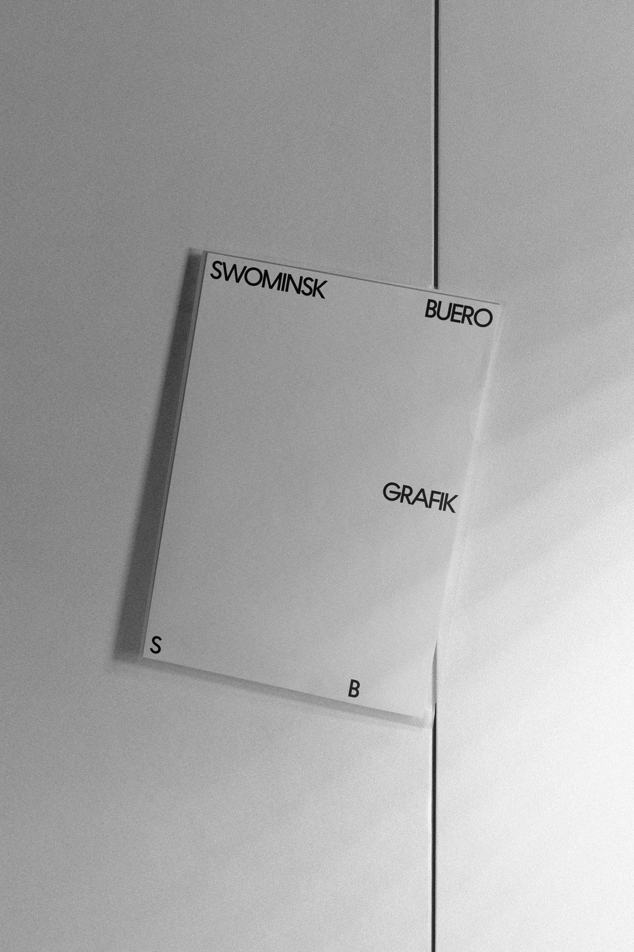 Swominsk-A4-A-Format-01
