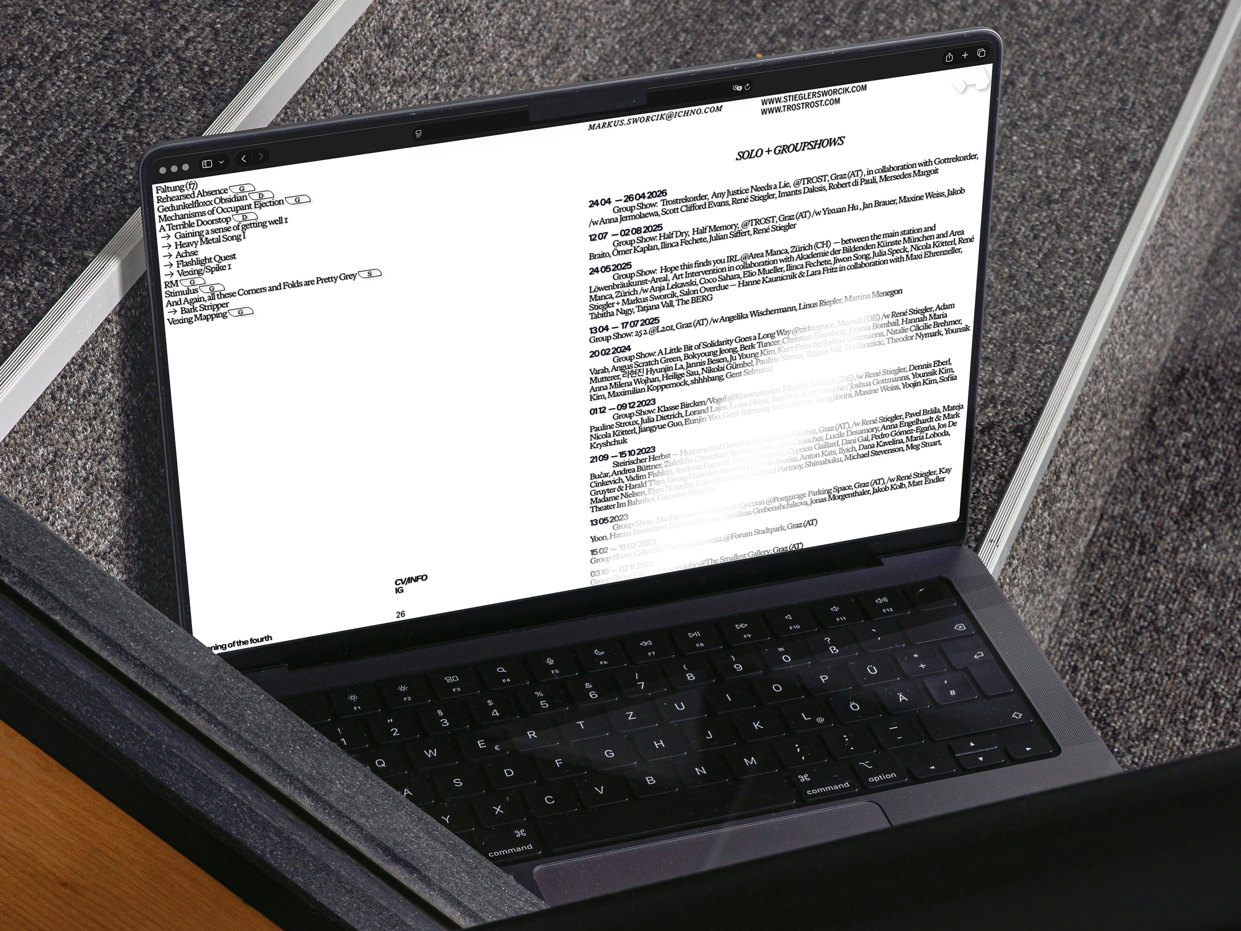 Sworcik_MacBook_Pro_90er_43