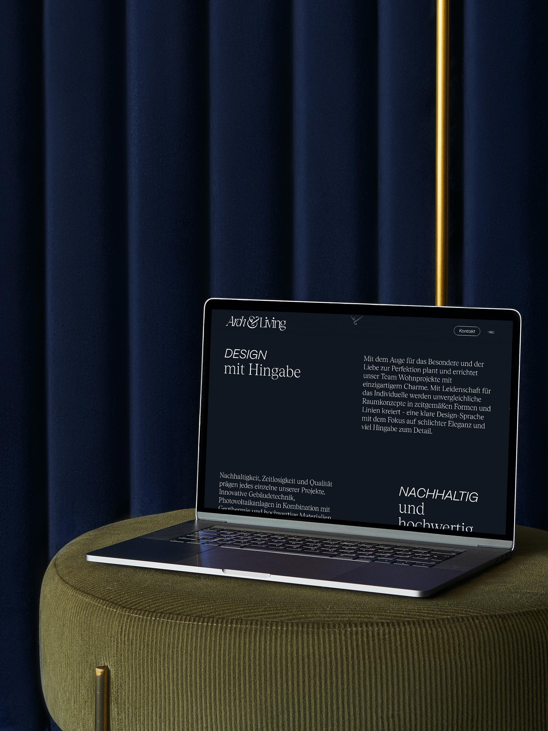 al-macbook-02