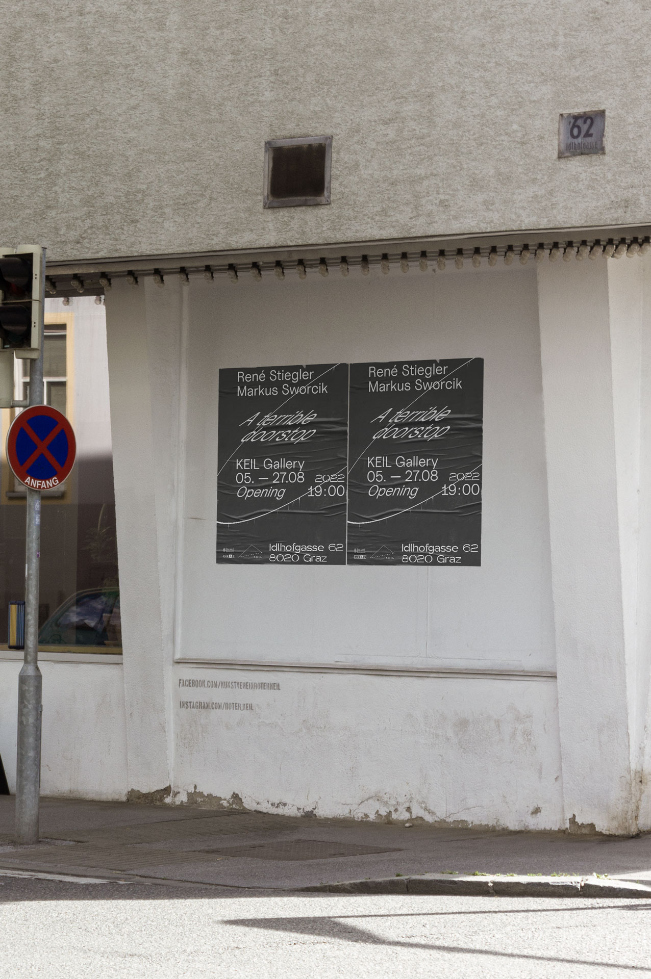 galerie-aussen-4-poster-fin-b