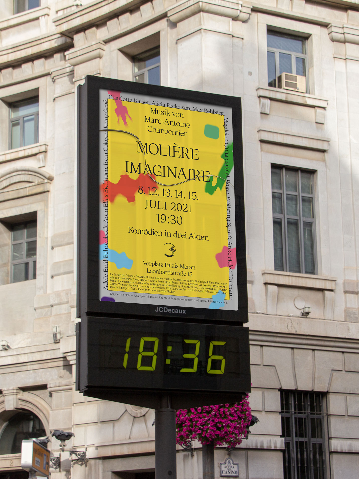 moliere-d-poster-34-02-1