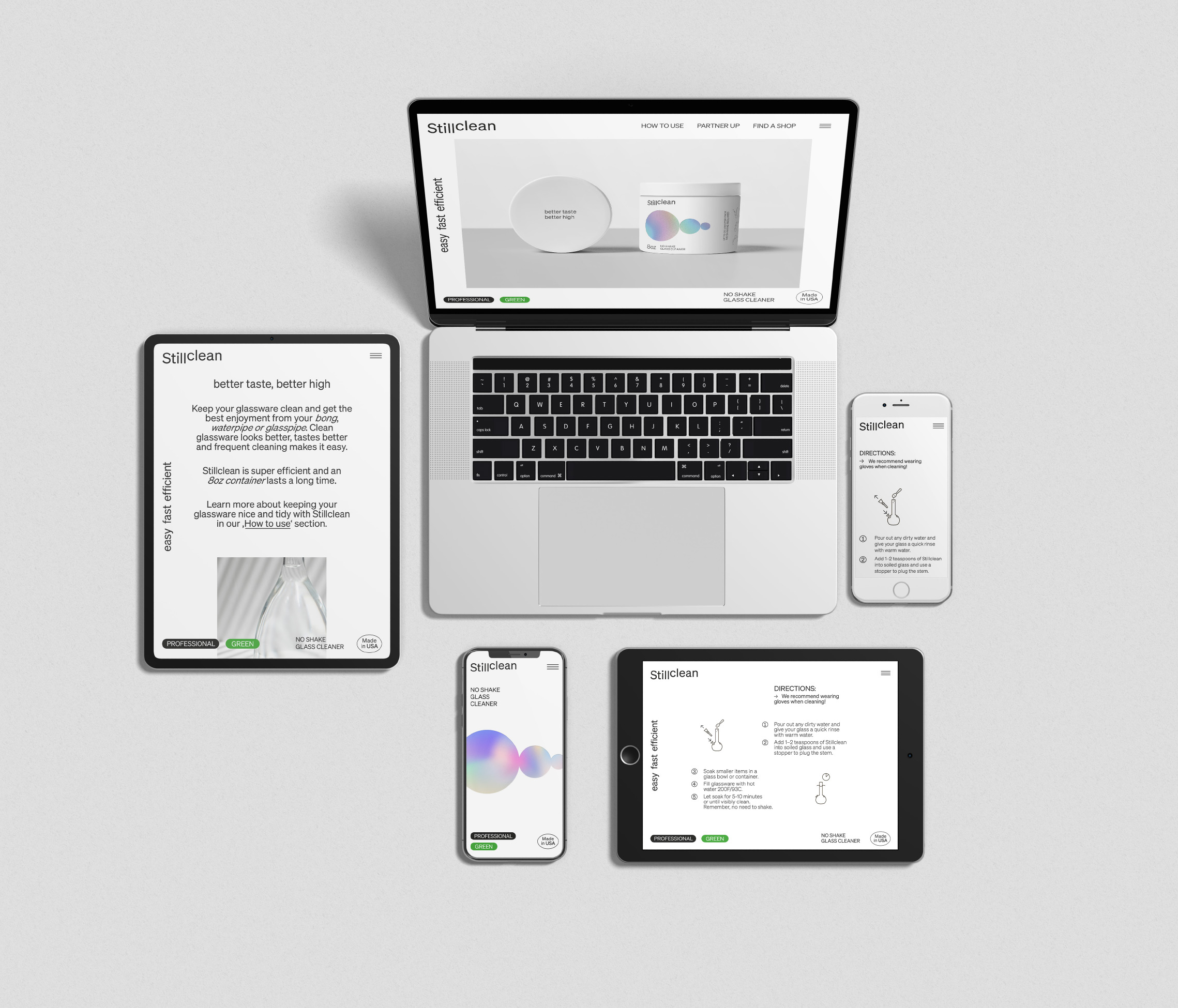 sc-multi-devices-top-angle