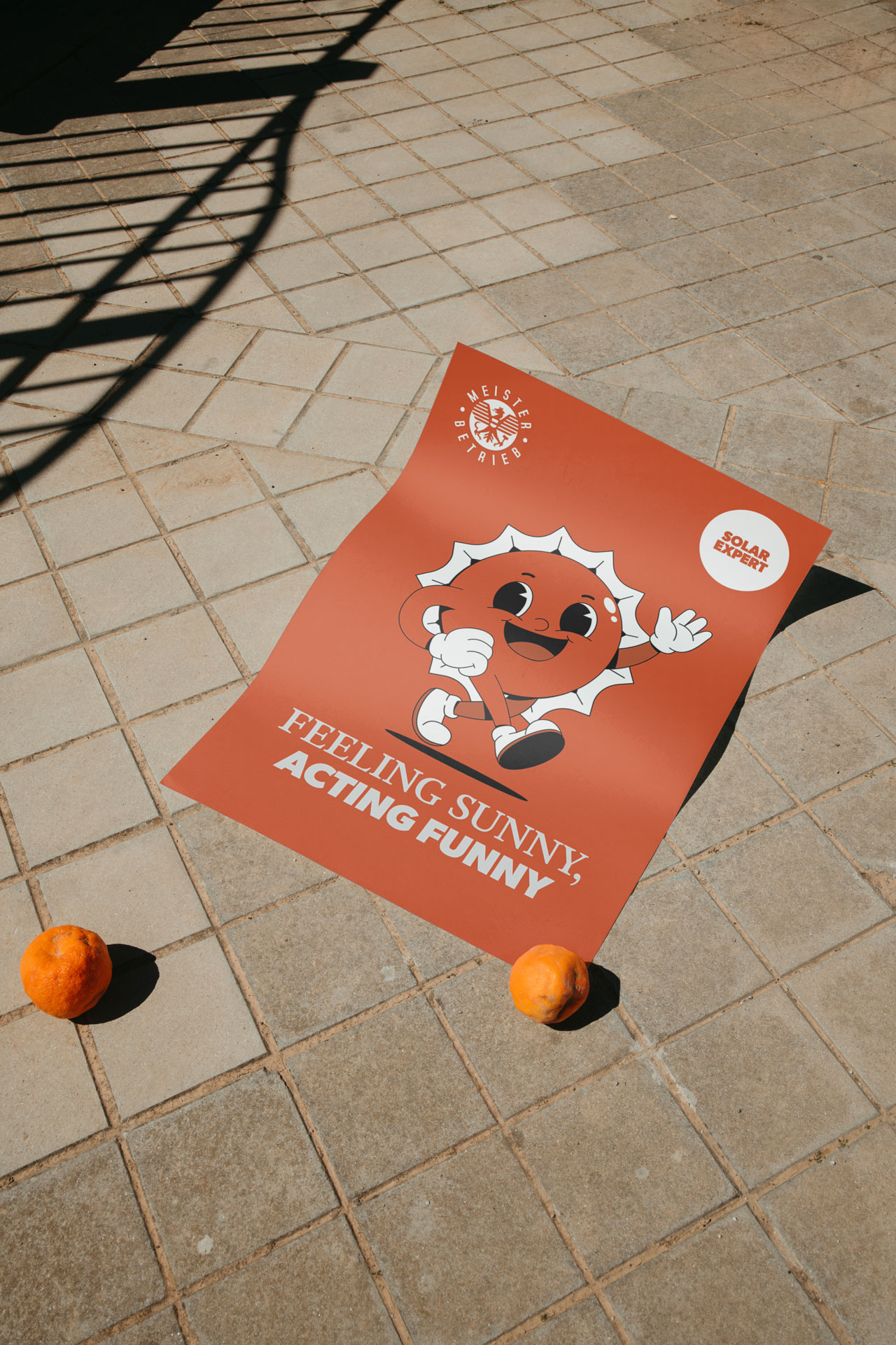 solarexpert-fun-poster