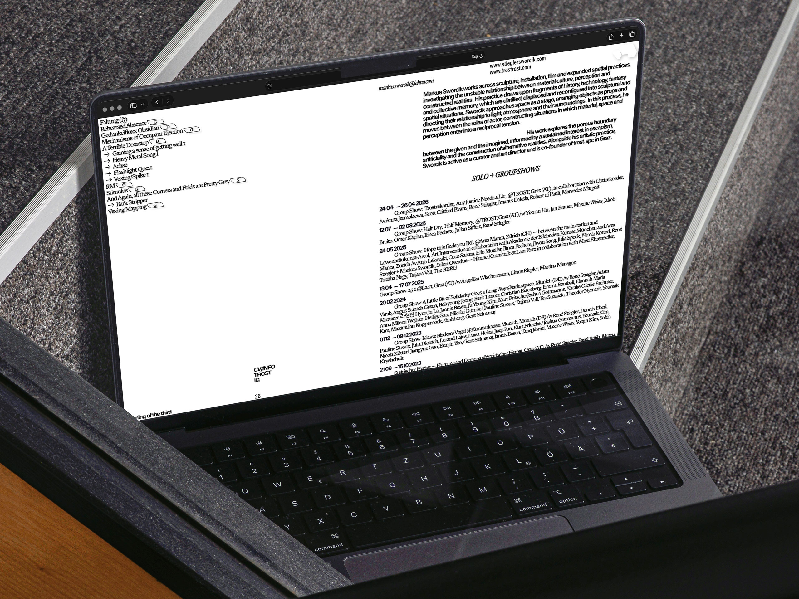 sworcik_macbook_pro_90er_11-1