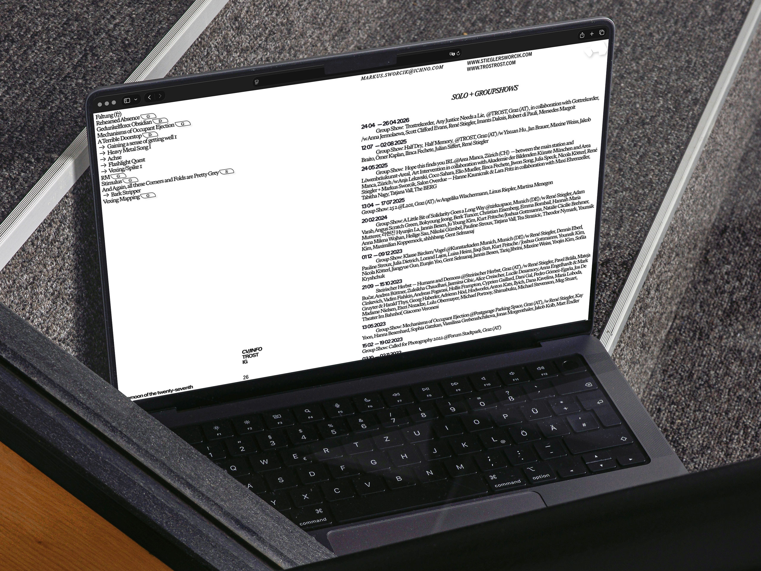sworcik_macbook_pro_90er_11